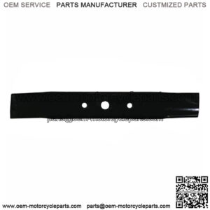 Transmission Drive Belt Fits Cub Cadet 954-04317A A X 67 Z Force RZT LX ZT1 ZT2