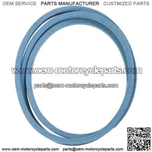 107-7738 Belt Made With Aramid Replacement Fits Toro Z597