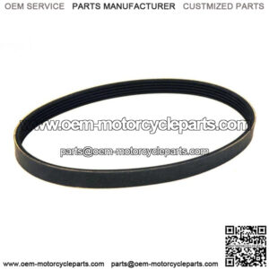 Belt Fits Toro 55-9300
