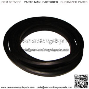 Belt Fits Toro or Wheel Horse 69-6220 93-8457