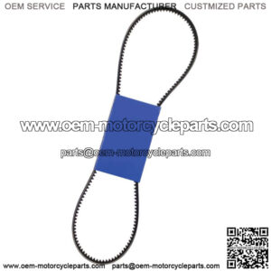 Cooling Radiator Fan Belt 98-9676 15375 Fits Toro 3500 3100 Fits Bando 2375