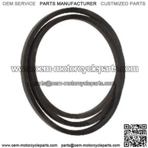Mower Deck Belt 114-5859 1145859 Fits Toro 72" G3 Z Master