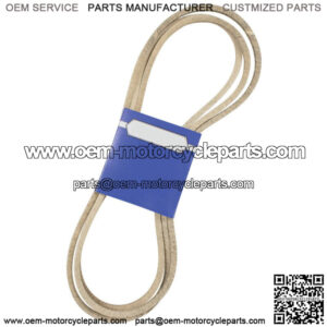 265-560 OEM Replacement Belt Fits John Deere