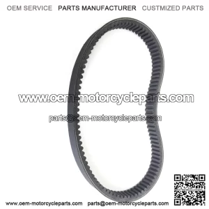 G2-0001 belt