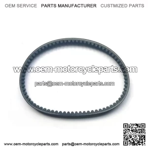 XY0453455 belt