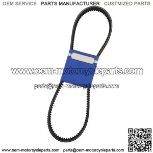 JOHN DEERE M150046 DRIVE BELT GATOR TH 6X4, GATOR TS TX TURF UTV M174026