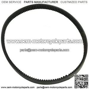 Belt - Drive fits John Deere Gator TH 6x4 Gator TX Turf Gator TX Gator 1M174026