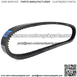 Drive Belt For John Deere Gator TH 675cc / 854cc / TX 675cc TS 2017-2018