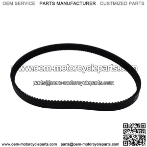 Drive Belt for John Deere M174026 M150046 4x2 6x4 TH TS TX Gator Utility