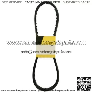 M174026 Power Belt for John Deere TS4X2TURFGATOR TX4X2GATOR TX4X2TURFGATOR