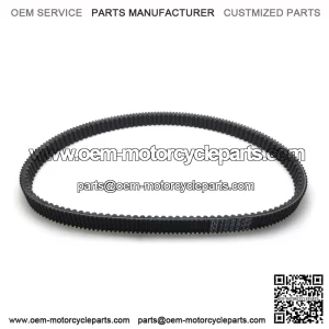 M155307 belt