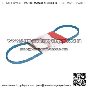 V-belt for Ariens ST624 ST724 ST824 ST832 snow blower