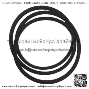 HQV CTH 126 V-belt