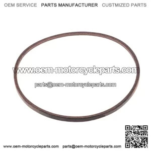HQV LC48V V-belt