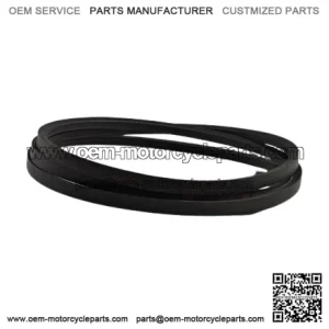 HQV Royal 43S V-belt