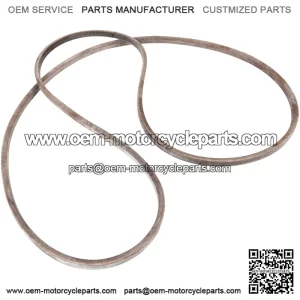 Husqvarna V-belt LC356 AWD