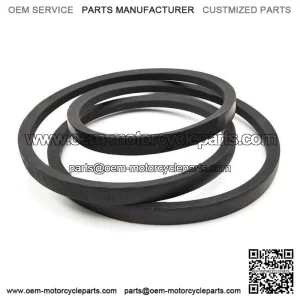 Husqvarna TC242T Blade V-Belt