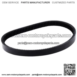 Transmission V-Belt