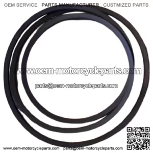 Rider 16C V-Belt