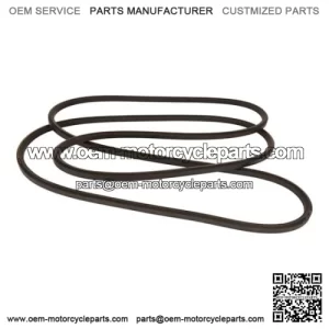 Combi 112 Drive Belt