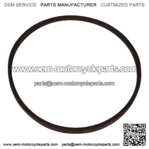 Husqvarna LC140SP Drive Belt
