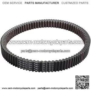 Drive Belt SFA 1000