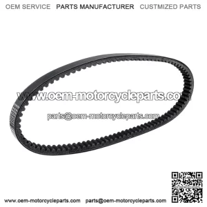 Drive Belt For CFmoto CF250T-3 v3/v5/v9 1000*24.2 E