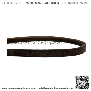 Husqvarna LT112 drive V-belt
