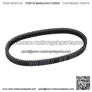 Gates 26R4140 G-Force Redline Drive Belt ?C High-Strength Belt for Demanding Applications