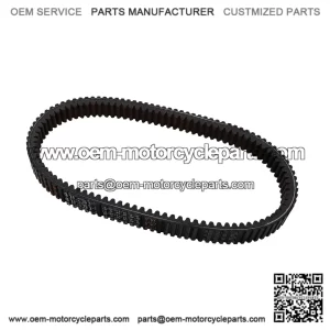 GATES 40R3691 Drive Belt ?C Trusted Replacement for Consistent Performance
