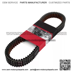 Belt Gates 48R4289 ?C Premium Quality Drive Belt for Smooth Operation