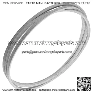 142 3/4 Inch 1/2" Thick Deck Belt for Ariens - Part #915035 915051 915065