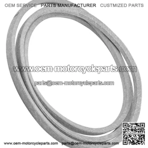 954-3053 754-3053 42" Deck Drive Belt for White Outdoor - Part #190-032-101