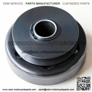 B 25.4mm 82mm clutch pulley(Clutch type)