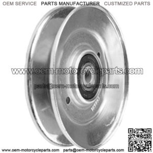 11635 Pulley Fits Husqvarna 532193195, 193195, 189993