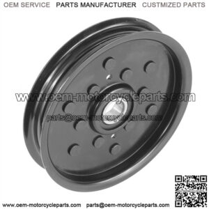 Import placeholder for 568