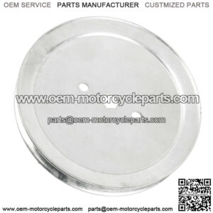 Import placeholder for 569