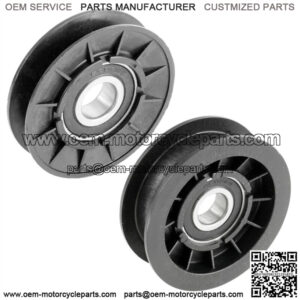 Import placeholder for 571