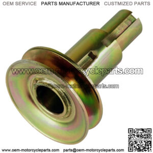 Import placeholder for 575