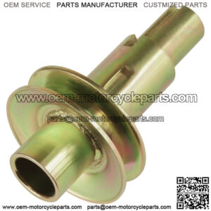 Import placeholder for 578