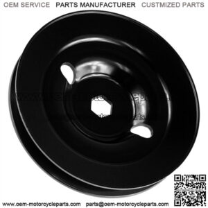 Import placeholder for 580