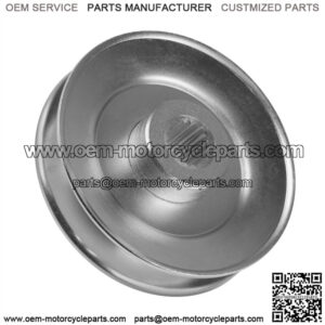 Import placeholder for 583