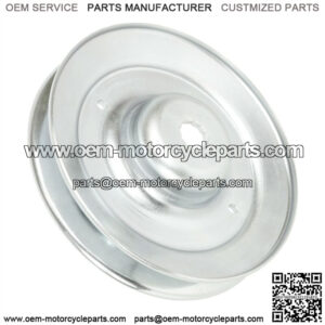 Spindle Pulley fits Husqvarna EZ4220 EZ5226 RZ4219 588586601 539113962