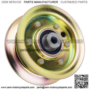 Idler Pulley For Craftsman Husqvarna GTH2248 GTH2448 GTH250 GTH2548 GTH2648