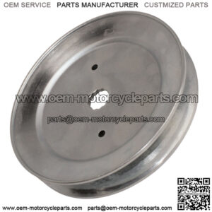 Idler Pulley For Craftsman Husqvarna LT120 LT125 LT130 LT140 LT16542 LT18542