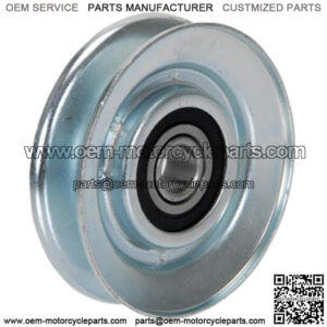 Fits Stens 280-339 V-Idler Fits Toro 62-4530