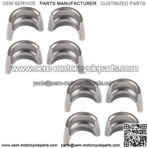 Import placeholder for 585