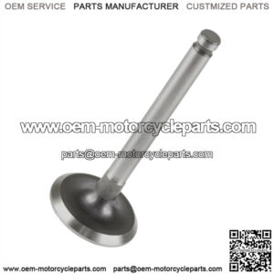 Import placeholder for 586