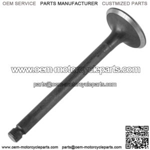 Import placeholder for 587