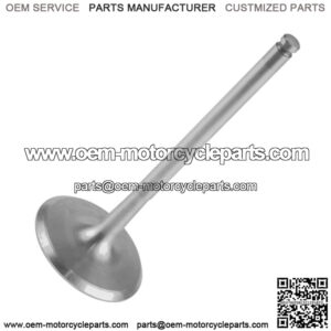 Intake Valve Fits Can-AM Outlander 1000R 2016-2021 / MAX 1000R 2016-2021  (For: Can-Am)